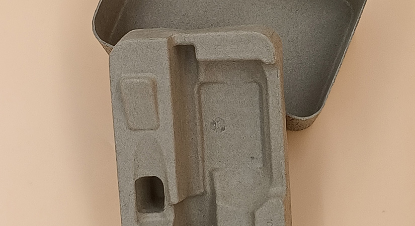 环保餐具
