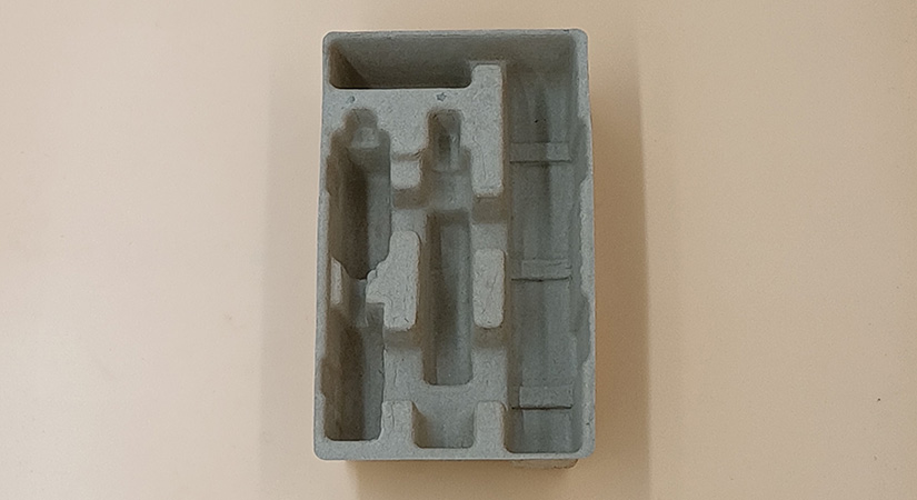 医疗用品