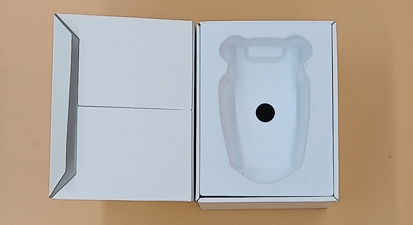 玩具礼品